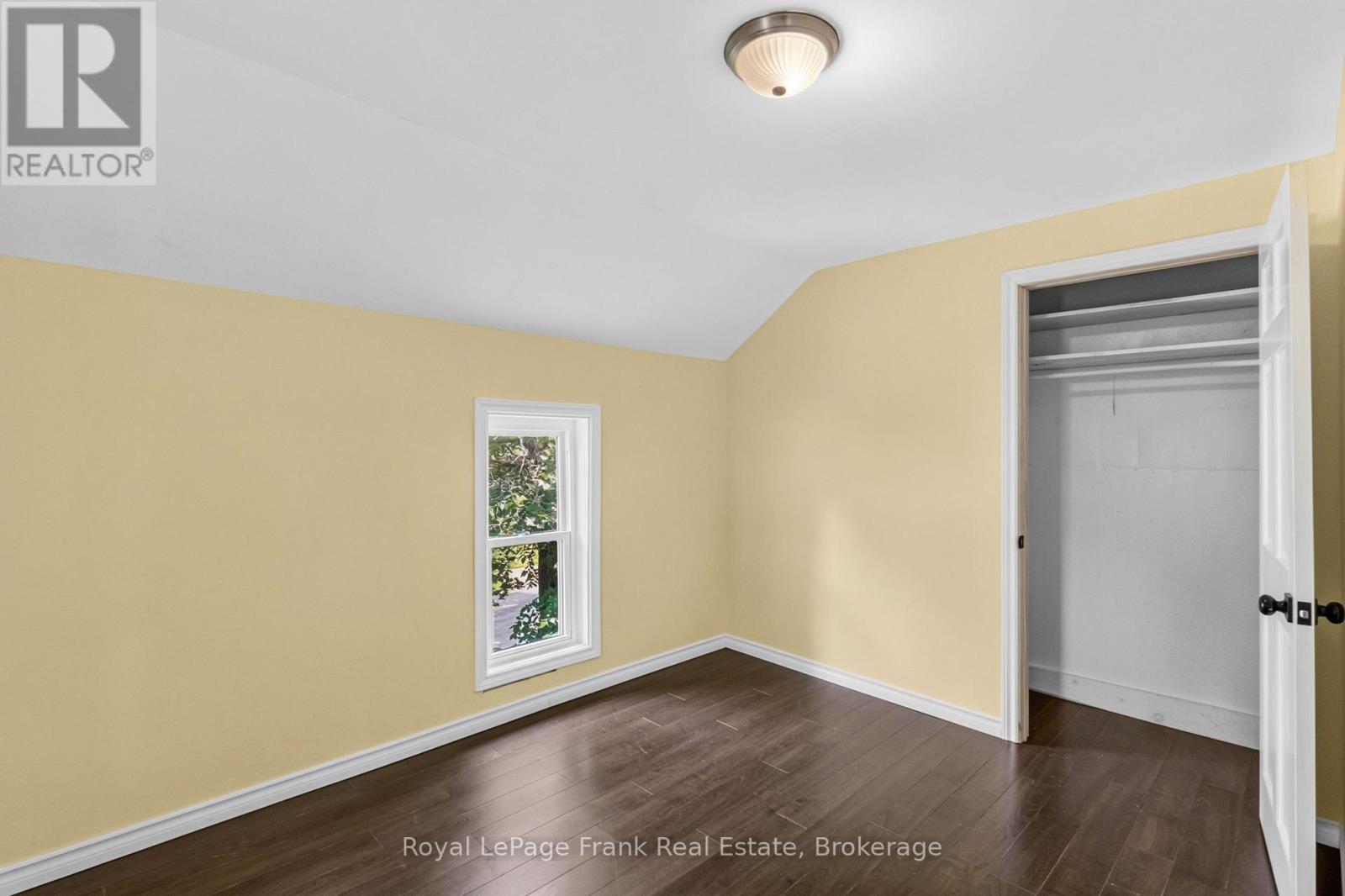 174 ELGIN STREET - Image 14