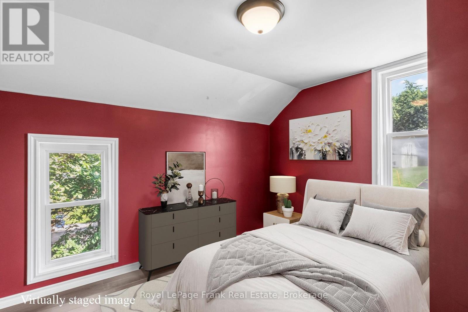 174 ELGIN STREET - Image 16