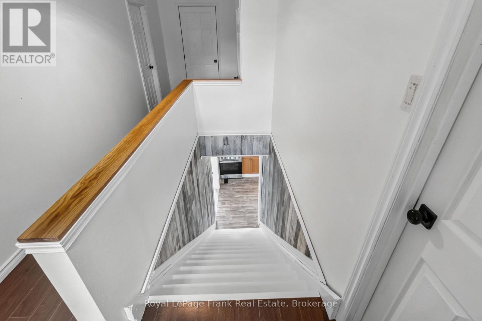 174 ELGIN STREET - Image 20