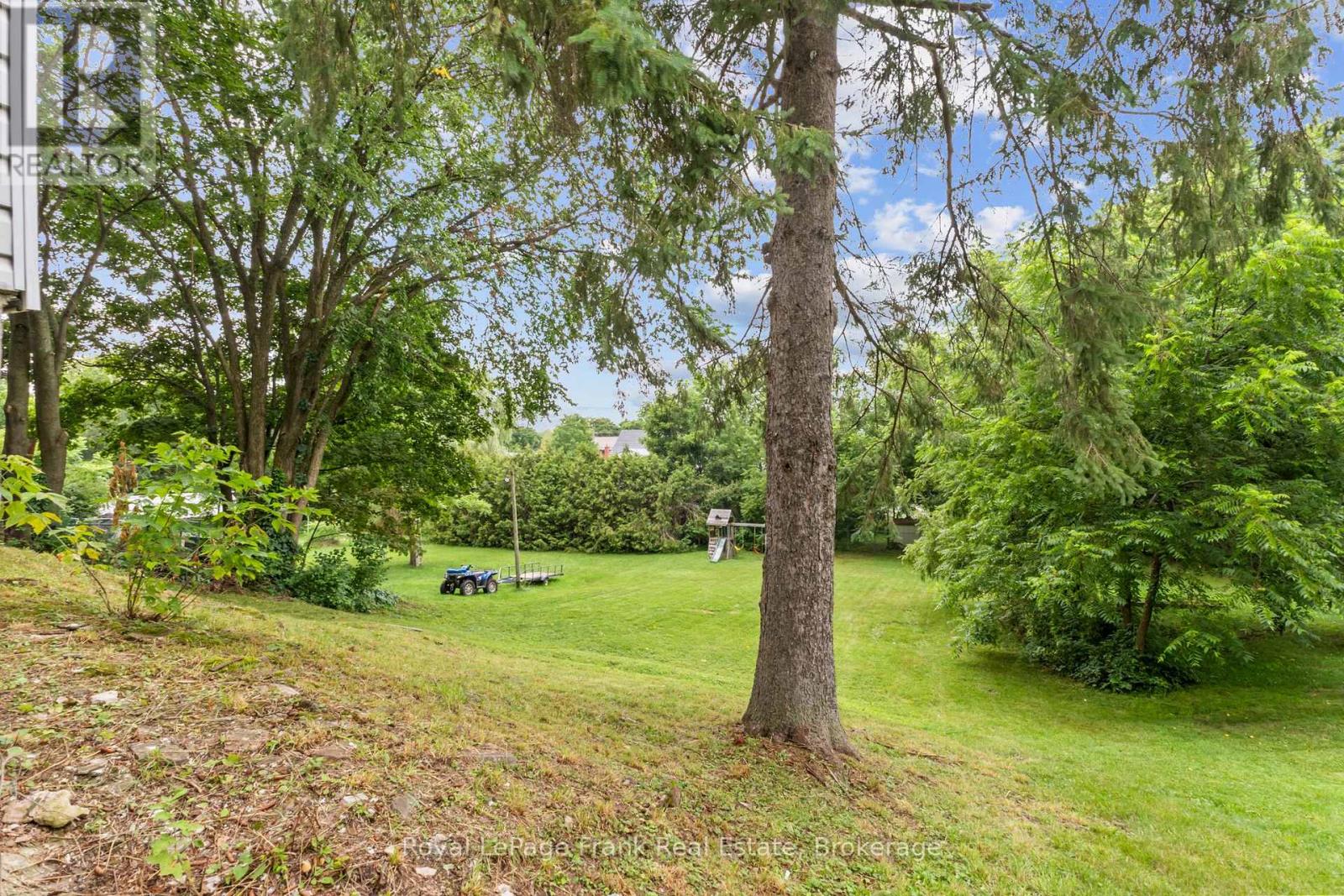 174 ELGIN STREET - Image 21