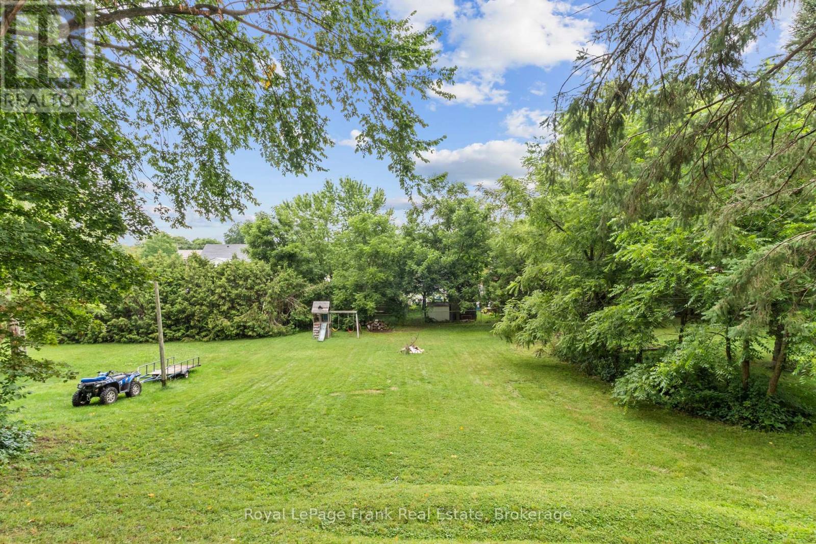 174 ELGIN STREET - Image 23