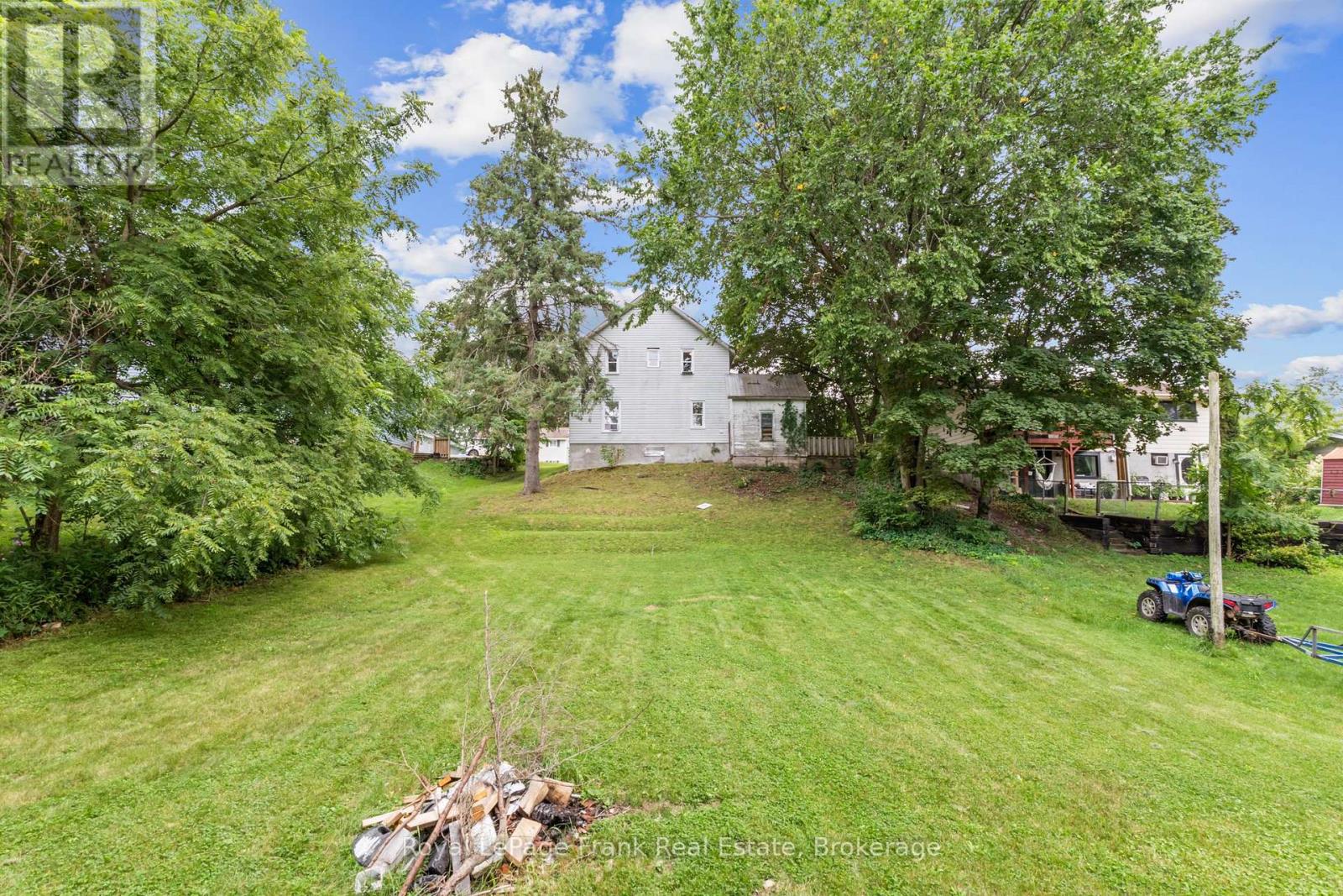 174 ELGIN STREET - Image 24