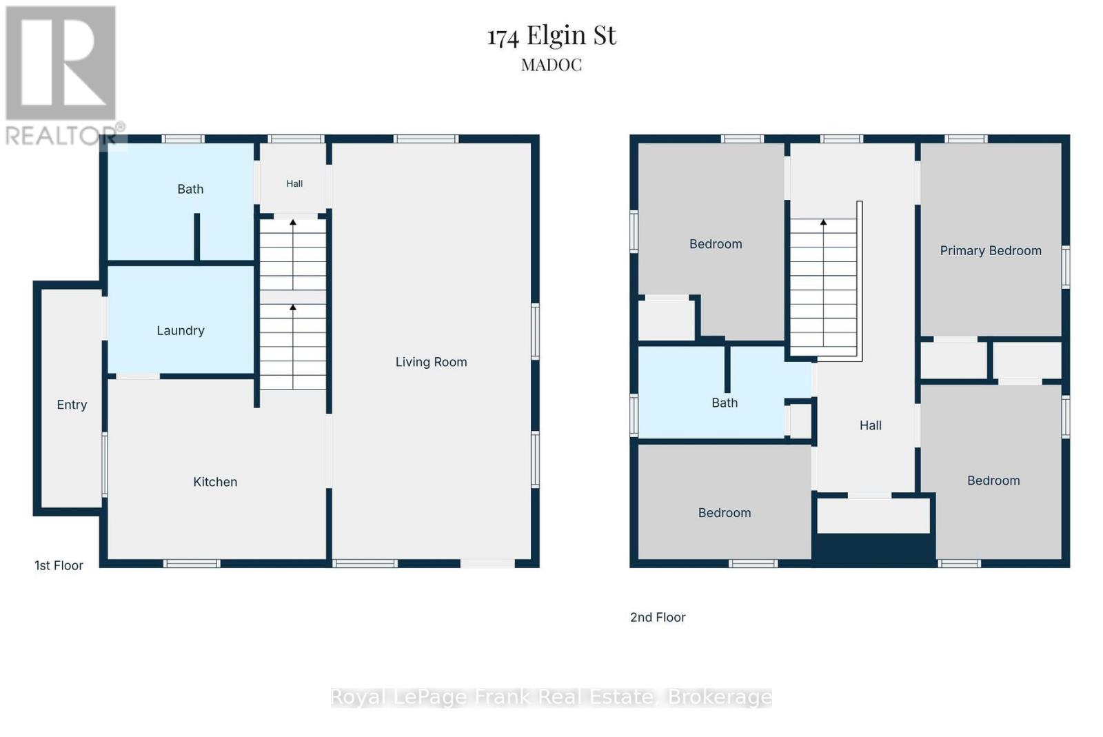 174 ELGIN STREET - 25