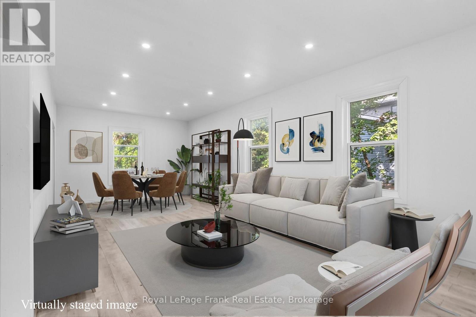 174 ELGIN STREET - Image 3