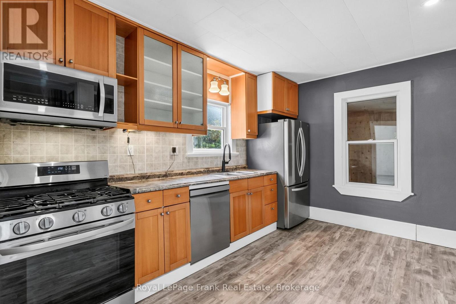 174 ELGIN STREET - Image 5