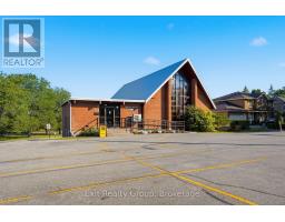 253 Dundas Street W, Belleville, ON K8P1A9 Photo 10