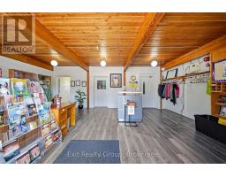 253 Dundas Street W, Belleville, ON K8P1A9 Photo 11