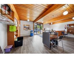 253 Dundas Street W, Belleville, ON K8P1A9 Photo 12