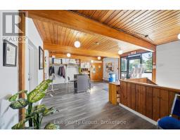 253 Dundas Street W, Belleville, ON K8P1A9 Photo 13