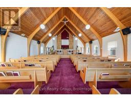 253 Dundas Street W, Belleville, ON K8P1A9 Photo 14
