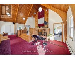 253 Dundas Street W, Belleville, ON K8P1A9 Photo 15