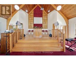 253 Dundas Street W, Belleville, ON K8P1A9 Photo 16