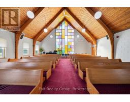 253 Dundas Street W, Belleville, ON K8P1A9 Photo 17