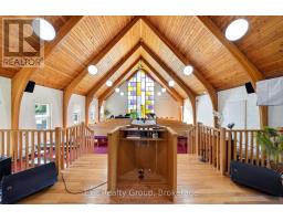 253 Dundas Street W, Belleville, ON K8P1A9 Photo 18