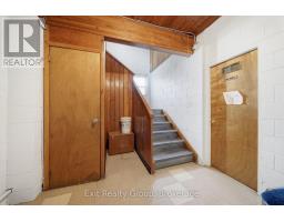 253 Dundas Street W, Belleville, ON K8P1A9 Photo 19