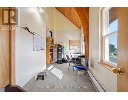 253 Dundas Street W, Belleville, ON K8P1A9 Photo 21