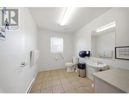 253 Dundas Street W, Belleville, ON K8P1A9 Photo 22