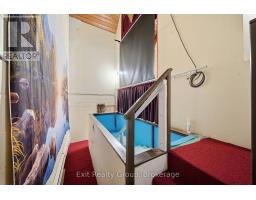 253 Dundas Street W, Belleville, ON K8P1A9 Photo 23