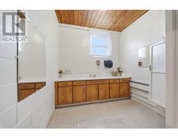 253 Dundas Street W, Belleville, ON K8P1A9 Photo 24
