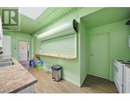 253 Dundas Street W, Belleville, ON K8P1A9 Photo 25