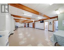 253 Dundas Street W, Belleville, ON K8P1A9 Photo 26