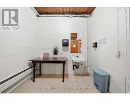 253 Dundas Street W, Belleville, ON K8P1A9 Photo 27