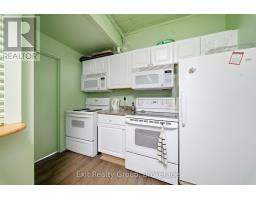 253 Dundas Street W, Belleville, ON K8P1A9 Photo 28