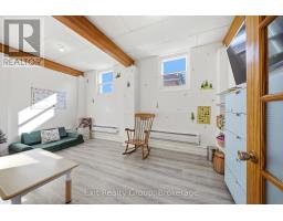 253 Dundas Street W, Belleville, ON K8P1A9 Photo 29