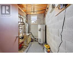 253 Dundas Street W, Belleville, ON K8P1A9 Photo 30