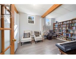 253 Dundas Street W, Belleville, ON K8P1A9 Photo 31