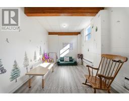 253 Dundas Street W, Belleville, ON K8P1A9 Photo 32