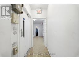 253 Dundas Street W, Belleville, ON K8P1A9 Photo 33