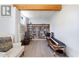 253 Dundas Street W, Belleville, ON K8P1A9 Photo 34