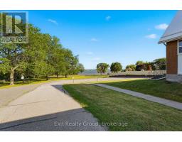 253 Dundas Street W, Belleville, ON K8P1A9 Photo 35