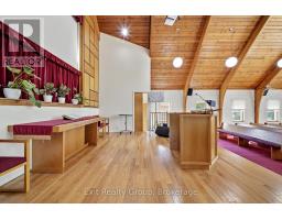 253 Dundas Street W, Belleville, ON K8P1A9 Photo 36