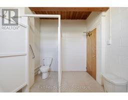 253 Dundas Street W, Belleville, ON K8P1A9 Photo 37