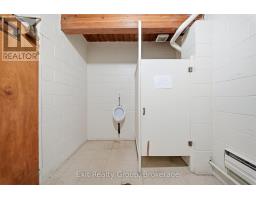 253 Dundas Street W, Belleville, ON K8P1A9 Photo 38