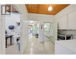253 Dundas Street W, Belleville, ON K8P1A9 Photo 39