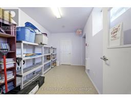 253 Dundas Street W, Belleville, ON K8P1A9 Photo 40