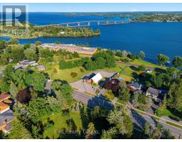 253 Dundas Street W, Belleville, ON K8P1A9 Photo 41