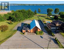 253 Dundas Street W, Belleville, ON K8P1A9 Photo 43