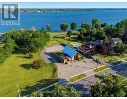 253 Dundas Street W, Belleville, ON K8P1A9 Photo 44