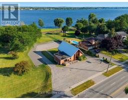 253 Dundas Street W, Belleville, ON K8P1A9 Photo 45