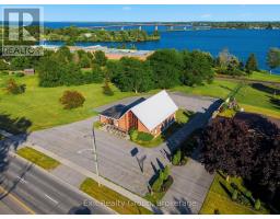 253 Dundas Street W, Belleville, ON K8P1A9 Photo 46
