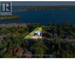 253 Dundas Street W, Belleville, ON K8P1A9 Photo 47