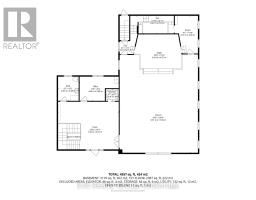 253 Dundas Street W, Belleville, ON K8P1A9 Photo 48