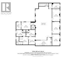 253 Dundas Street W, Belleville, ON K8P1A9 Photo 49