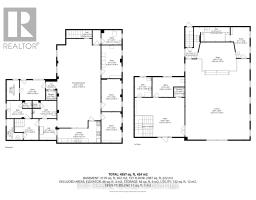 253 Dundas Street W, Belleville, ON K8P1A9 Photo 50