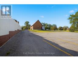 253 Dundas Street W, Belleville, ON K8P1A9 Photo 6