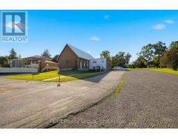 253 Dundas Street W, Belleville, ON K8P1A9 Photo 7